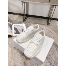 Maison Margiela Shoes